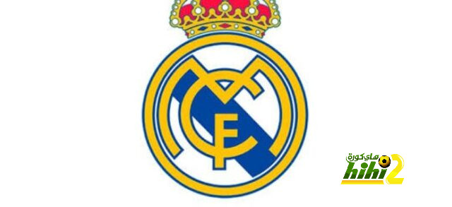 تشكيلة ريال مدريد الرسمية للقاء سوسيداد في الليجا