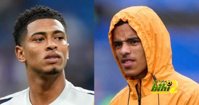 بوردالاس يعتذر عن ادعائه بأن بيلينجهام تدخل في انضمام جرينوود لخيتافي