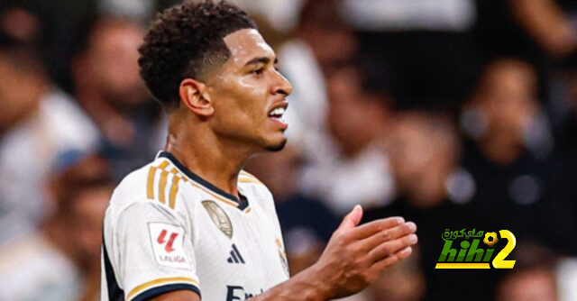 نصف ساعة .. ريال سوسيداد متقدم على مدريد بهدف نظيف