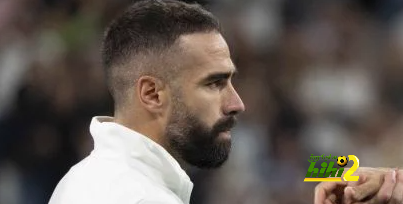 أكبر ميزة في ريال مدريد هذا الموسم