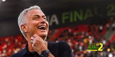 روما يسجل أكبر فوز في الدوري الإيطالي هذا الموسم