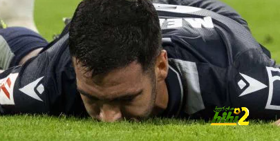 تكتيك ريال مدريد أمام سوسيداد … يثير القلق!