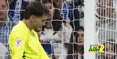 أمر وحيد يمكن استنتاجه بعد مباراة ريال مدريد وريال سوسيداد