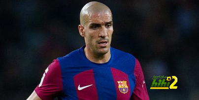 هدف برشلونة الرئيسي هذا الموسم … ليس لقب الليغا!