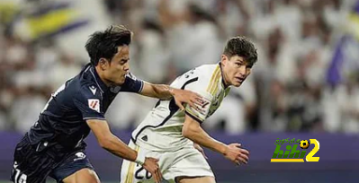 كيف تفوق فران جارسيا على كوبو؟
