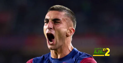 دور فيران توريس في تألق كانسيلو وفيليكس مع برشلونة
