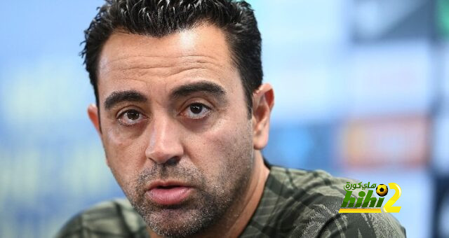 برشلونة يختتم استعداداته للقاء أنتويرب في دوري أبطال أوروبا