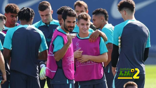 بعد تصعيده .. أرقام كاسادو مع شباب برشلونة