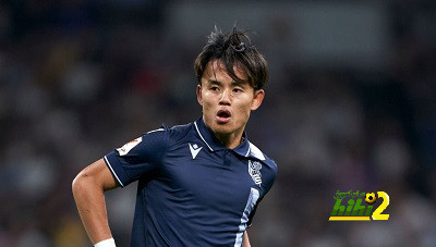 30 مليون يورو فقط تعيد كوبو إلى أحضان الريال