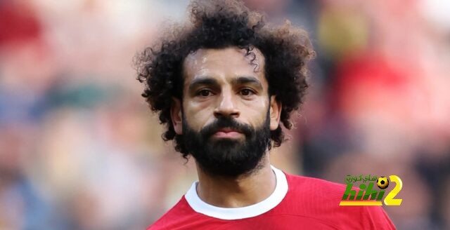 هل كان صلاح موافق على الانتقال إلى الدوري السعودي..؟