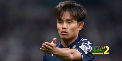 مشكلة واحدة فقط ستواجه ريال مدريد في عودة كوبو