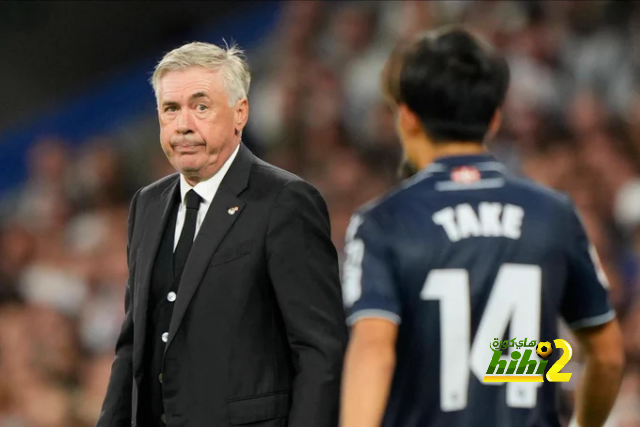 تفاصيل مثيرة في عقد كوبو تمكّنه من العودة لريال مدريد
