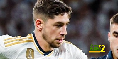 أكبر دليل على شعور فالفيردي بالاستياء من الإعلام المدريدي