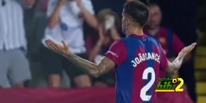 كانسيلو … أفضل ظهير أيمن في العالم حاليًا