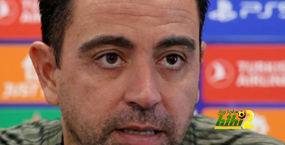 واقعية تشافي … هل ستقود برشلونة للنجاح في دوري الأبطال؟!