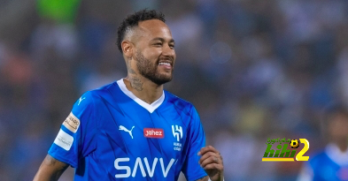 فيديو : لاعب الهلال السابق ” يجلد ” البرازيلي نيمار 