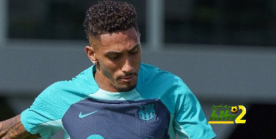 لماذا يعتبر برشلونة مُلزمًا بالمنافسة على لقب دوري الأبطال؟