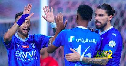كذبه في الهلال … الشمس لا تغطى بغربال …!