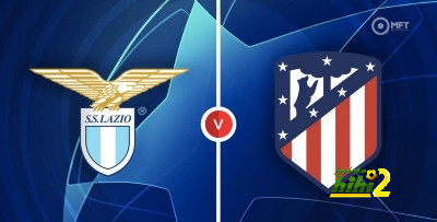 تشكيلة أتلتيكو مدريد المتوقعة أمام لاتسيو