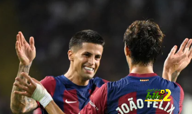رقم مميز لجواو كانسيلو في دوري الأبطال