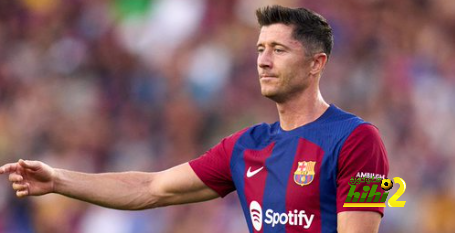 أكثر لاعبي برشلونة الحاليين مشاركة في دوري الأبطال