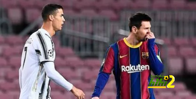 رونالدو الغائب الحاضر عن دوري أبطال أوروبا