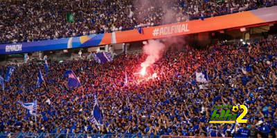 من هو الجمهور الأكثر حضورا في الدوري السعودي هذا الموسم؟