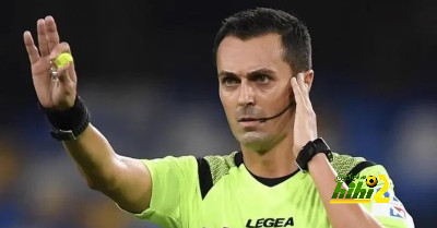 طاقم تحكيم مباراة ليفربول ضد لاسك بالدوري الأوروبي
