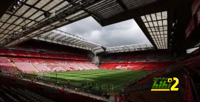  ليفربول يوسع من شراكاته التجارية