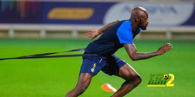 موقف فوفانا من المشاركة في مواجهة النصر والأهلي
