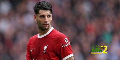 سوبوسلاي يعلق على تتويجه بجائزة الأفضل