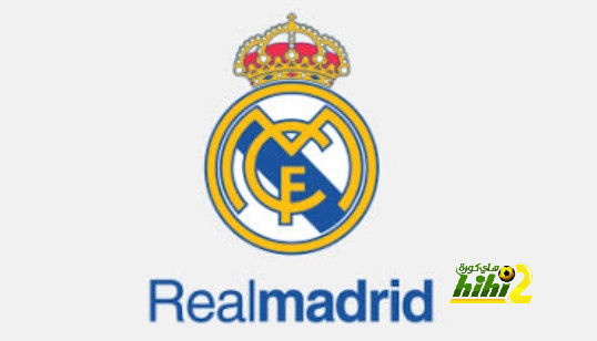 ماركا: تشكيلة ريال مدريد المتوقعة لمباراة الغد أمام يونيون برلين بدوري الأبطال