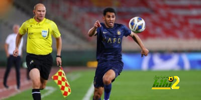 أول تعليق من سلطان الغنام عقب فوز النصر في آسيا