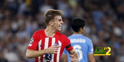 أتليتكو مدريد يفتتح مشوار دوري أبطال أوروبا بتعادل مثير أمام لاتسيو