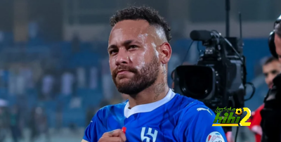هل تعرض نيمار للظلم بسبب مباراة نافباخور ؟
