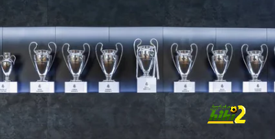 دوري أبطال أوروبا سيبدأ مع انطلاقة ريال مدريد