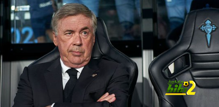 تشكيلة الآس المتوقعة لريال مدريد أمام يونيون برلين