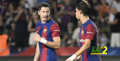 جواو فيليكس.. العنصر المفقود في هجوم برشلونة