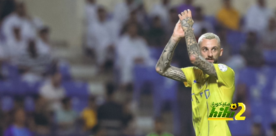 لقاء النصر والاهلي عودة بالذاكرة الى ديربي ميلان