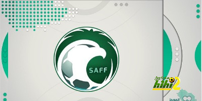 لجنة الانضباط تعاقب الأهلي