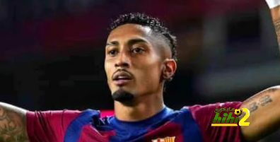 ظاهرة غريبة ارتبطت بريال مدريد وبرشلونة ومانشستر يونايتد في ليالي الأبطال