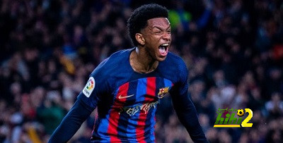 أرقام بالدي مع برشلونة بعد تمديد عقده
