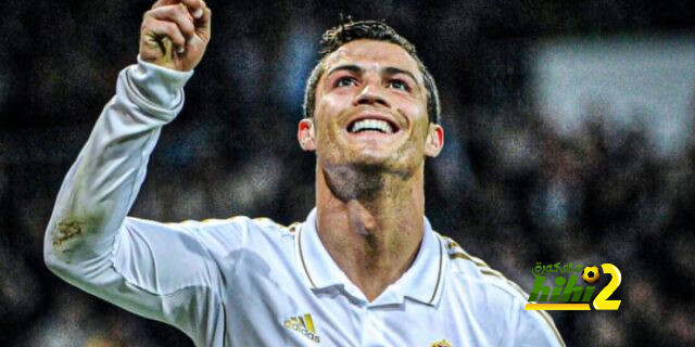 الأكثر تسجيلاً للأهداف في دوري أبطال أوروبا منذ 2012
