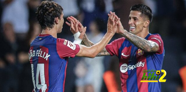 أرباح برشلونة في كل مباراة على ملعب مونتجويك