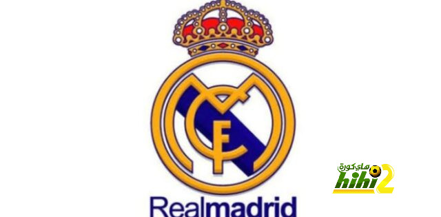 تشكيلة ريال مدريد الرسمية للقاء يونيون برلين في دوري أبطال أوروبا