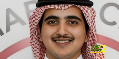 المنجم رئيسا لنادي الشباب السعودي حتى عام 2027