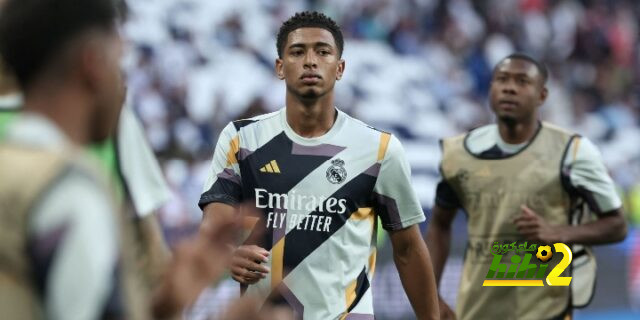 ريال مدريد يختتم استعداداته للقاء يونيون برلين