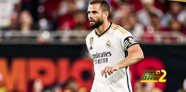 تقييم فريق ريال مدريد بعد 75 دقيقة أمام يونيون برلين