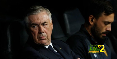 ريال مدريد كان قريب من تحطيم رقم قياسي أمام يونيون برلين
