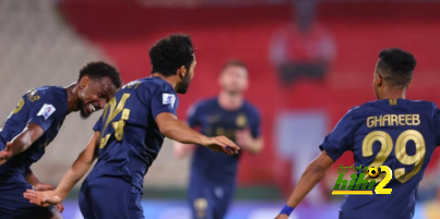 هل بالغت جماهير النصر في مشاعرها بالإحتفال بالفوز على بيرسبوليس؟